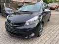 Toyota Yaris Trend*KAMERA*NAVI*8-FACHBEREIFT Black - thumbnail 3