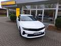 Opel Astra L Sports Tourer 1.2 Turbo GS Blanc - thumbnail 3
