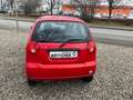 Chevrolet Matiz S Rot - thumbnail 5