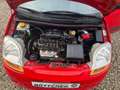 Chevrolet Matiz S Rot - thumbnail 19