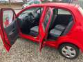 Chevrolet Matiz S Rot - thumbnail 12