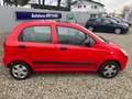 Chevrolet Matiz S Rot - thumbnail 8