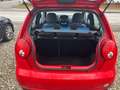 Chevrolet Matiz S Rot - thumbnail 20
