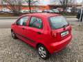 Chevrolet Matiz S Rot - thumbnail 4