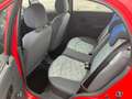 Chevrolet Matiz S Rot - thumbnail 11