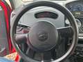 Chevrolet Matiz S Rot - thumbnail 13