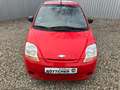 Chevrolet Matiz S Rot - thumbnail 1