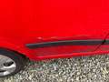 Chevrolet Matiz S Rot - thumbnail 7