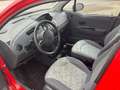 Chevrolet Matiz S Rot - thumbnail 10