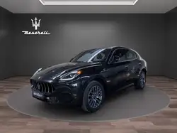 Maserati Grecale GT *Sonderfinanzierung*