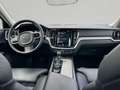 Volvo V60 Inscription AWD 2.0 Turbo #DAB #SOUND Grau - thumbnail 5