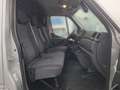 Opel Movano 2.3 D L2H2 2WD VA Silber - thumbnail 18