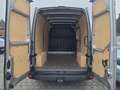 Opel Movano 2.3 D L2H2 2WD VA Silber - thumbnail 7