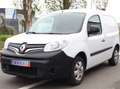 Renault Kangoo 1.5 dCi UTILITAIRE Blanc - thumbnail 1