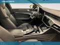Audi RS6 Avant 4.0 quattro Tiptronic - CARBOCERAMICI - Nero - thumbnail 10