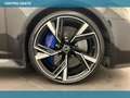 Audi RS6 Avant 4.0 quattro Tiptronic - CARBOCERAMICI - Nero - thumbnail 12