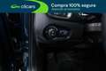 Jeep Renegade 1.5 MHEV Limited Azul - thumbnail 25