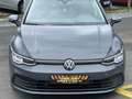 Volkswagen Golf 1.5 TSI Life*NAVI*Android*CarPlay*USB*BT*LED* Grey - thumbnail 12
