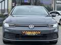 Volkswagen Golf 1.5 TSI Life*NAVI*Android*CarPlay*USB*BT*LED* Grey - thumbnail 1