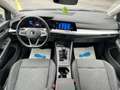 Volkswagen Golf 1.5 TSI Life*NAVI*Android*CarPlay*USB*BT*LED* siva - thumbnail 13