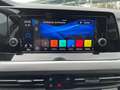 Volkswagen Golf 1.5 TSI Life*NAVI*Android*CarPlay*USB*BT*LED* Grijs - thumbnail 20