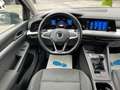 Volkswagen Golf 1.5 TSI Life*NAVI*Android*CarPlay*USB*BT*LED* siva - thumbnail 28