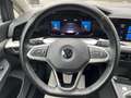 Volkswagen Golf 1.5 TSI Life*NAVI*Android*CarPlay*USB*BT*LED* Szürke - thumbnail 27