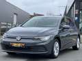 Volkswagen Golf 1.5 TSI Life*NAVI*Android*CarPlay*USB*BT*LED* Grey - thumbnail 2