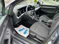 Volkswagen Golf 1.5 TSI Life*NAVI*Android*CarPlay*USB*BT*LED* Grey - thumbnail 14