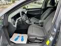 Volkswagen Golf 1.5 TSI Life*NAVI*Android*CarPlay*USB*BT*LED* Szürke - thumbnail 16