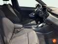 Audi Q3 35 TDI Advanced quattro S tronic 110kW Wit - thumbnail 13
