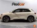 Audi Q3 35 TDI Advanced quattro S tronic 110kW Wit - thumbnail 4