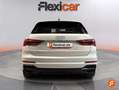 Audi Q3 35 TDI Advanced quattro S tronic 110kW Wit - thumbnail 7