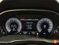Audi Q3 35 TDI Advanced quattro S tronic 110kW Wit - thumbnail 20