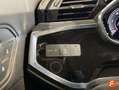Audi Q3 35 TDI Advanced quattro S tronic 110kW Wit - thumbnail 24