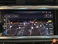 Audi Q3 35 TDI Advanced quattro S tronic 110kW Wit - thumbnail 21