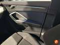 Audi Q3 35 TDI Advanced quattro S tronic 110kW Wit - thumbnail 12