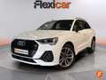 Audi Q3 35 TDI Advanced quattro S tronic 110kW Wit - thumbnail 3