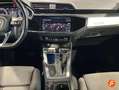 Audi Q3 35 TDI Advanced quattro S tronic 110kW Wit - thumbnail 17