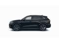 Volkswagen Tiguan 2.0 TDI 4M R-Line Navi,Matrix,AHK,HUD Schwarz - thumbnail 6