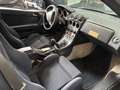 Alfa Romeo GTV 1.8 ts 16v - thumbnail 5