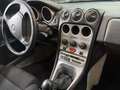 Alfa Romeo GTV 1.8 ts 16v - thumbnail 7