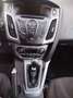 Ford Focus Focus  5p 1.6 tdci Titanium 115cv Argent - thumbnail 7
