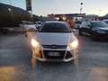 Ford Focus Focus  5p 1.6 tdci Titanium 115cv Silber - thumbnail 3