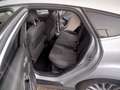 Ford Focus Focus  5p 1.6 tdci Titanium 115cv Silber - thumbnail 8