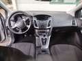 Ford Focus Focus  5p 1.6 tdci Titanium 115cv Silber - thumbnail 9