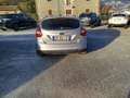 Ford Focus Focus  5p 1.6 tdci Titanium 115cv Silber - thumbnail 14