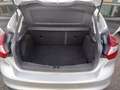 Ford Focus Focus  5p 1.6 tdci Titanium 115cv Silber - thumbnail 10
