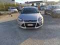 Ford Focus Focus  5p 1.6 tdci Titanium 115cv Silber - thumbnail 12
