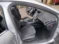 Ford Focus Focus  5p 1.6 tdci Titanium 115cv Silber - thumbnail 11